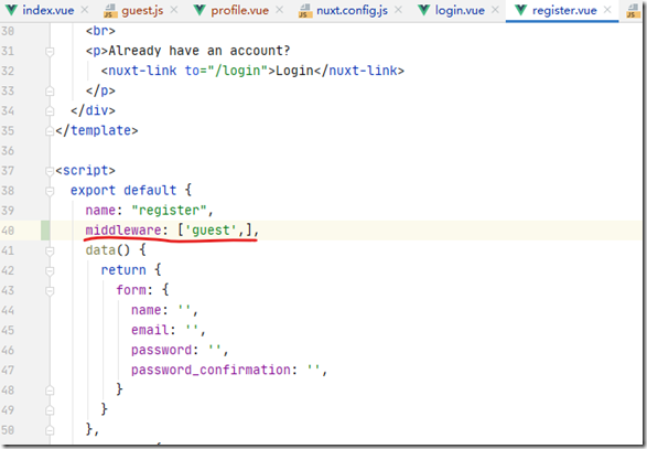 批注 2020-05-15 201310