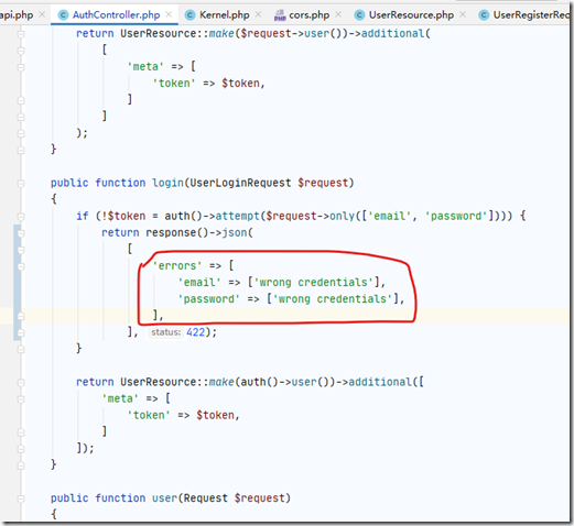 批注 2020-05-15 202118