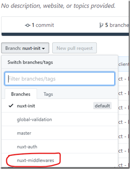 批注 2020-05-15 203306