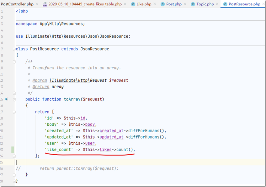 批注 2020-05-16 191509