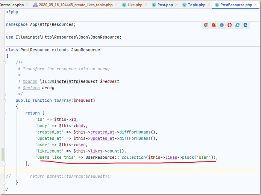 批注 2020-05-16 192022