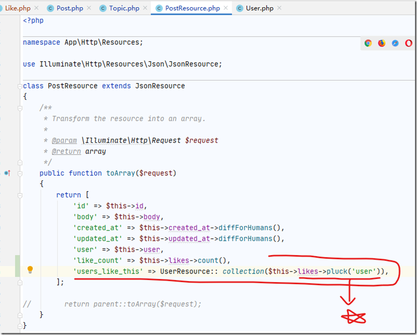 批注 2020-05-16 192441
