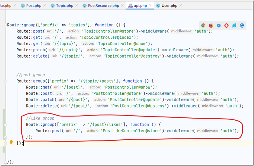 批注 2020-05-16 193147
