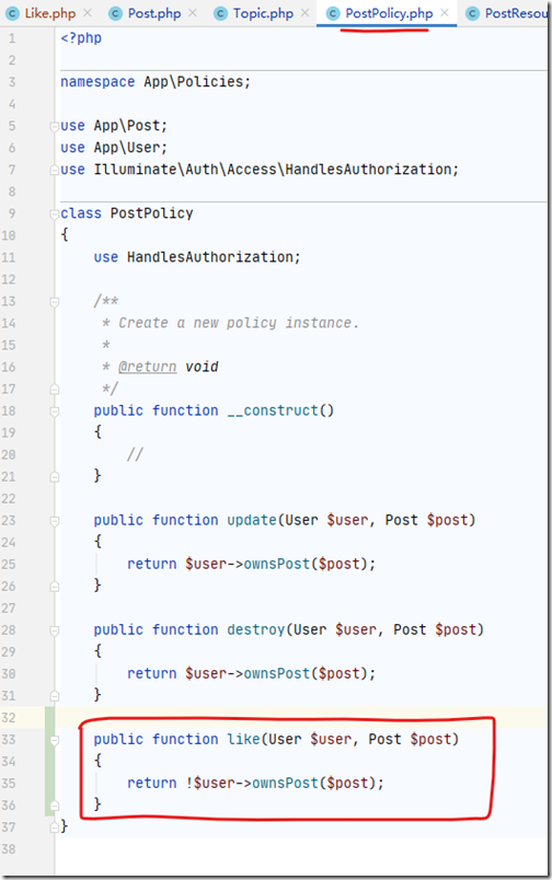 批注 2020-05-16 193749