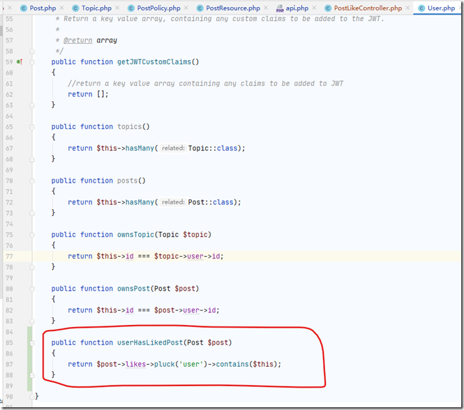 批注 2020-05-16 195659