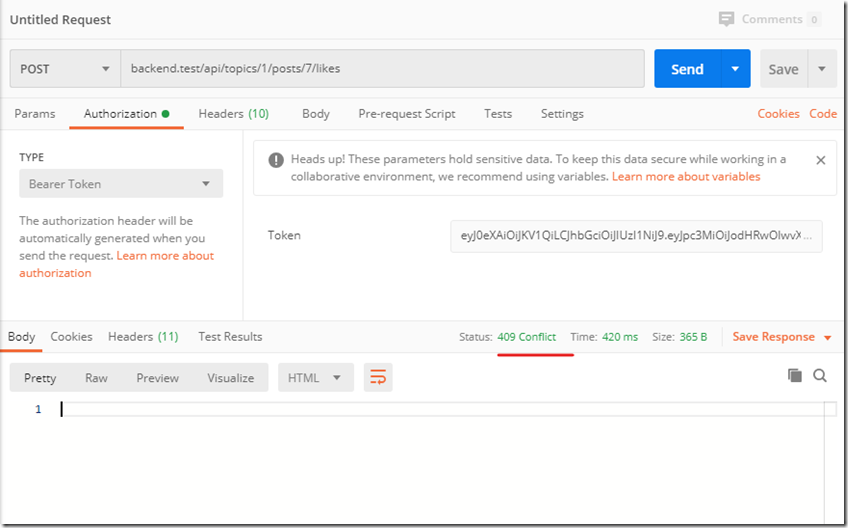 批注 2020-05-16 200438