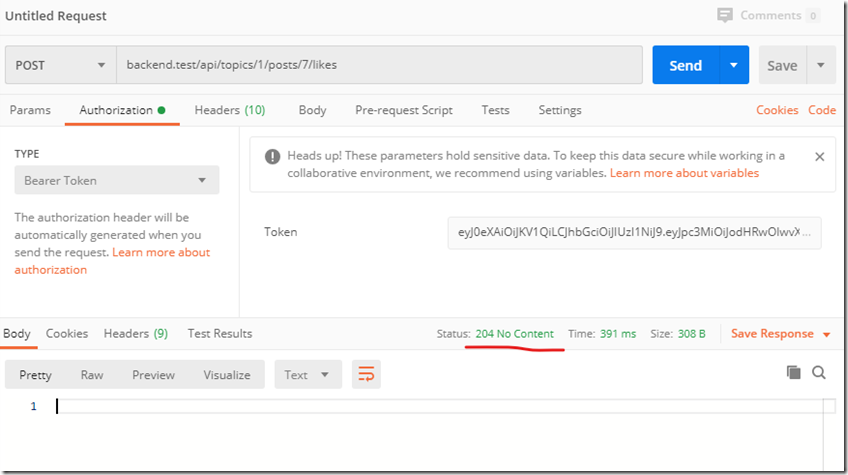 批注 2020-05-16 200004