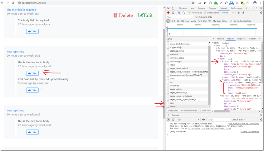 批注 2020-05-16 202130