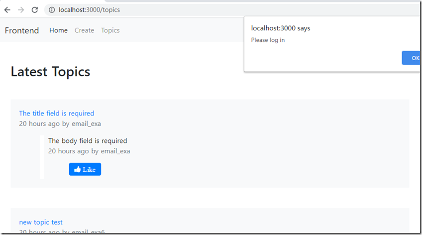 批注 2020-05-16 202320