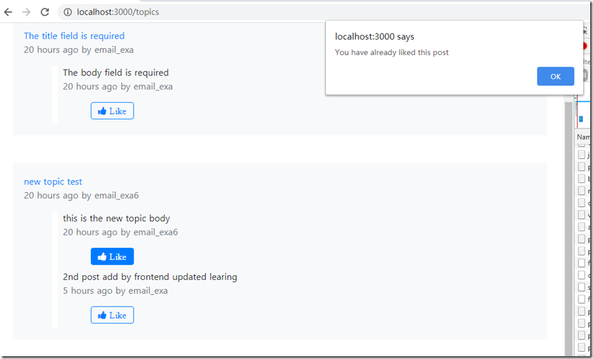 批注 2020-05-16 202229