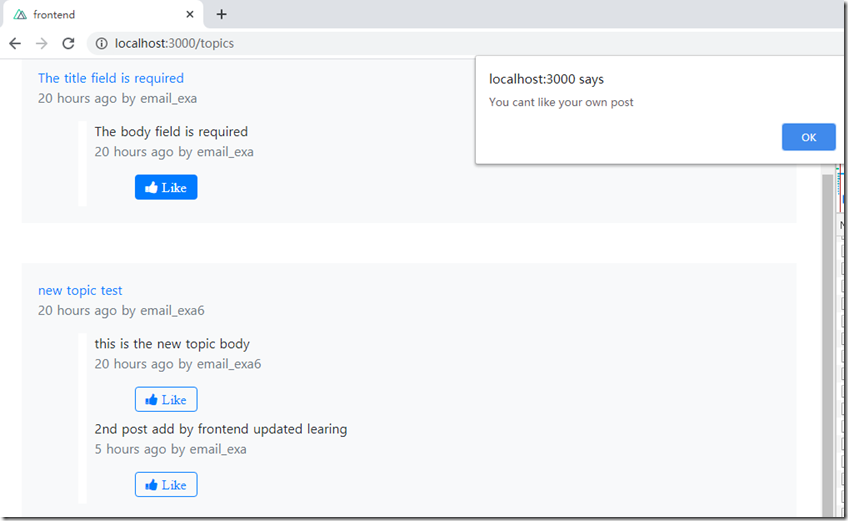 批注 2020-05-16 202251