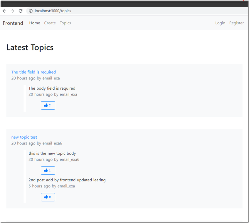 批注 2020-05-16 202855