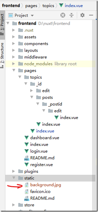 批注 2020-05-16 204652