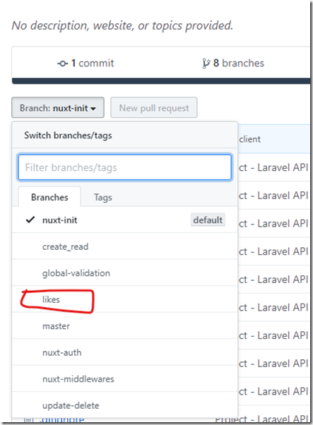 批注 2020-05-16 210602