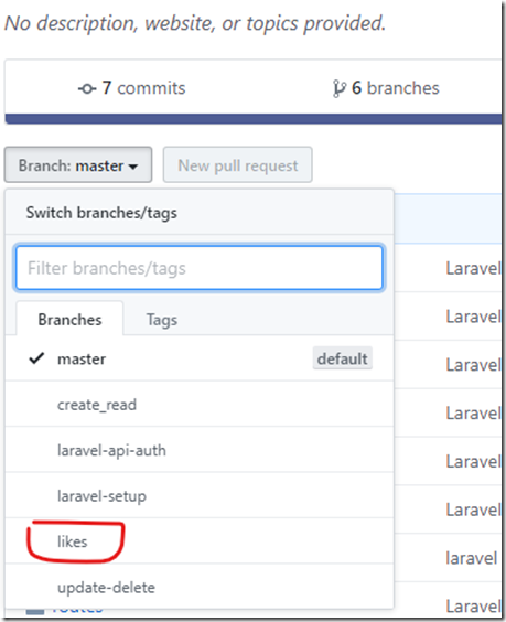 批注 2020-05-16 210820