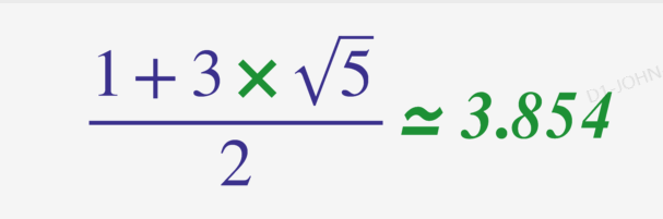 数学方程2