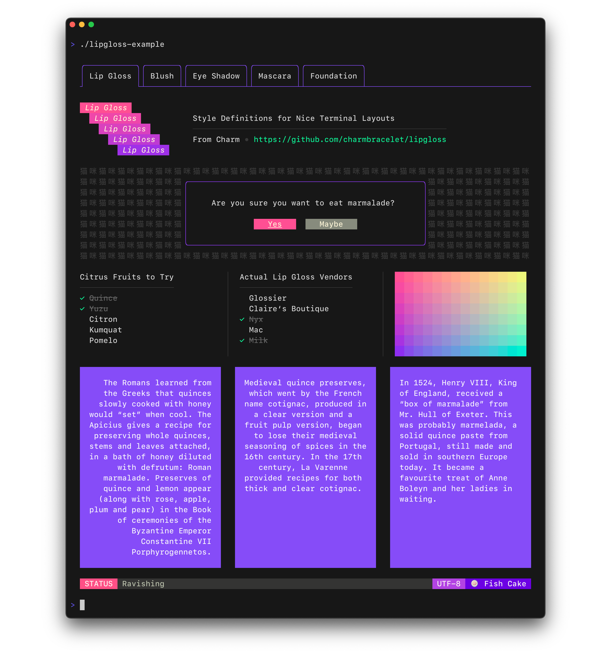 boilerplate-web-apps-in-node-js-and-typescript-alex-s-notebook