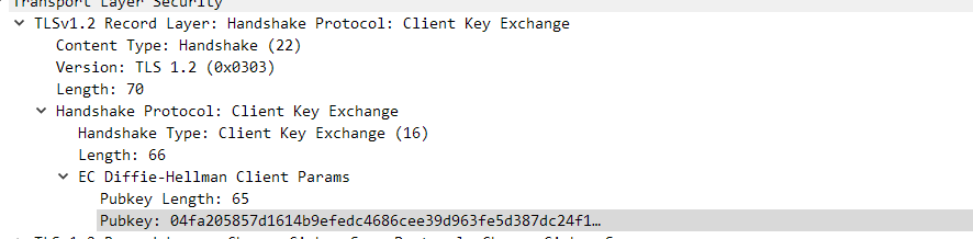 https_client_key_exchange