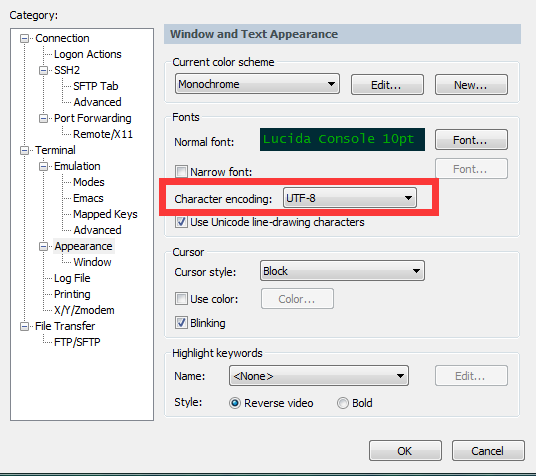 pg-dump-invalid-byte-sequence-for-encoding-utf8-0xe5-0xb1-abce