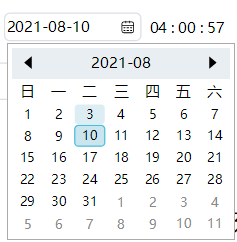 CPF 入门教程第16张