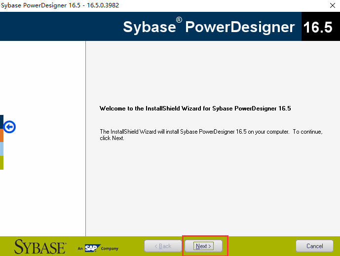 download powerdesigner full crack