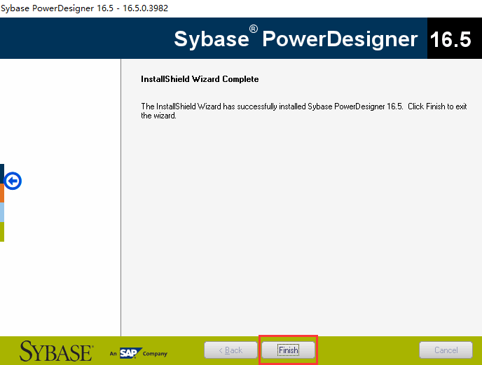 download powerdesigner 15.2 crack