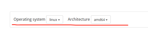 centos7-yum-node-exporter-111111