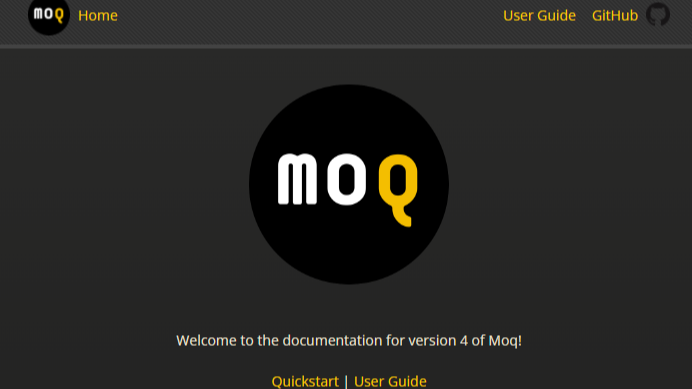 C#单元测试--如何使用moq.mock进行依赖注入