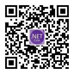 dotNET博士