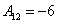 matlab矩阵求逆矩阵非方阵_matlab验证逆矩阵出问题