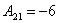 matlab矩阵求逆矩阵非方阵_matlab验证逆矩阵出问题