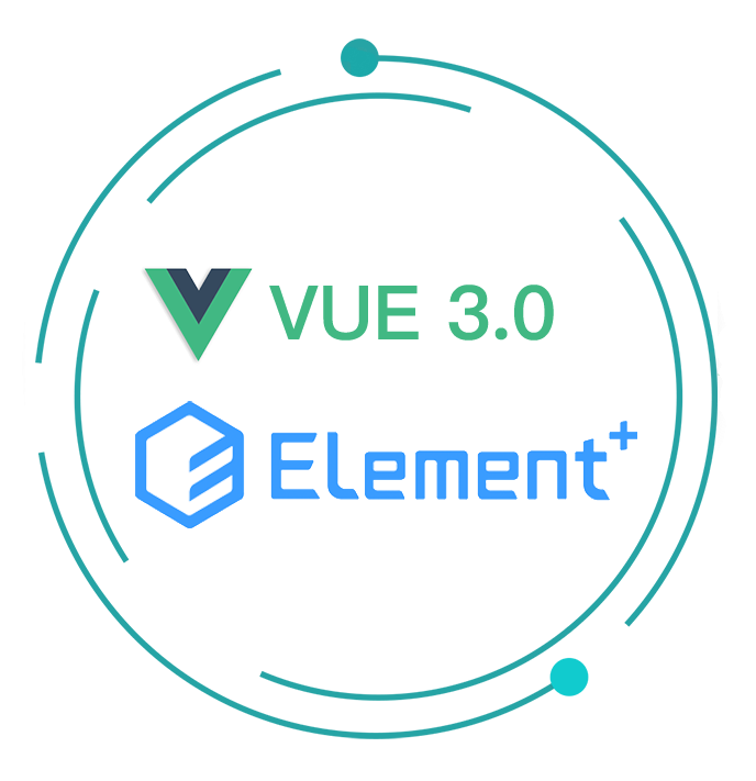 vue3-elementplus