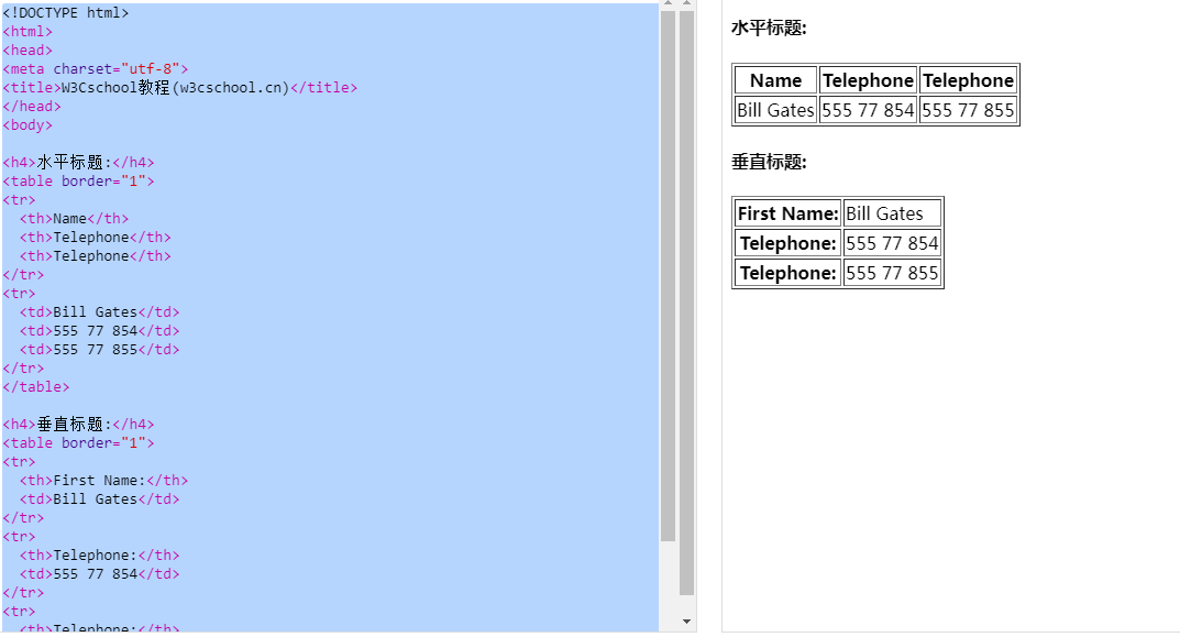 .NET使用DinkToPdf将HTML转成PDF