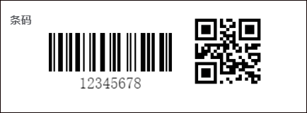 8867-20200602171119223-208705145.png