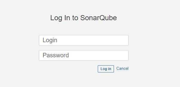 Sonar系列：SonarQube+SonarScanner 最全安装步骤（一）第11张