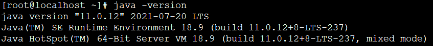 Sonar系列：SonarQube+SonarScanner 最全安装步骤（一）第3张