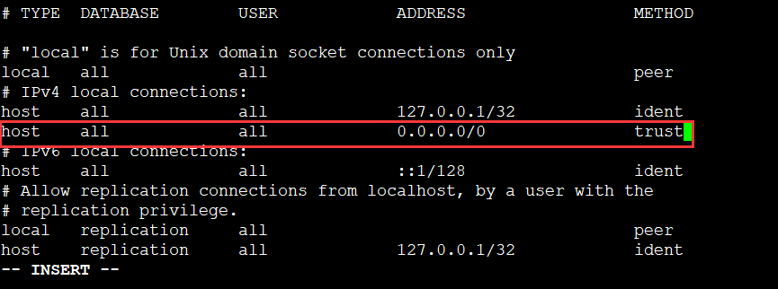 Sonar系列：SonarQube+SonarScanner 最全安装步骤（一）第7张