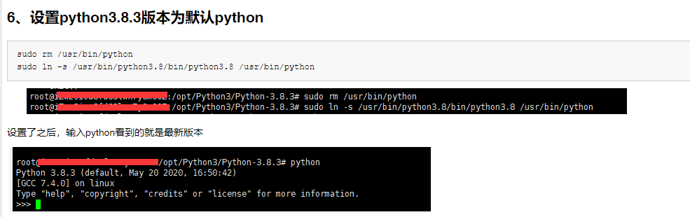 Ubuntu Python3 Ubuntu pip3 Python 