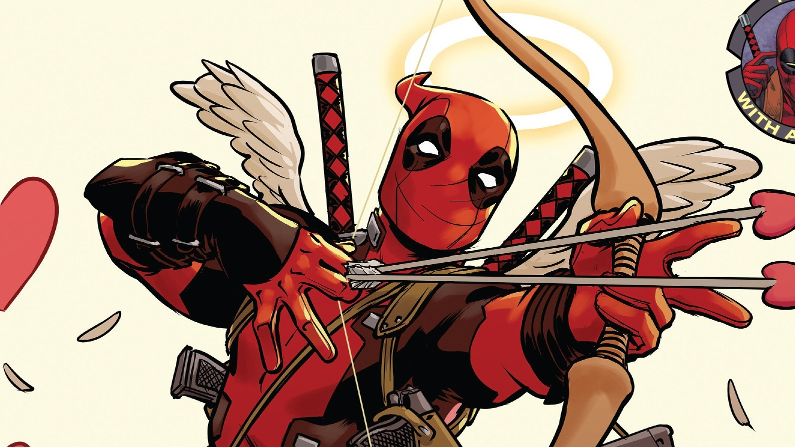 【漫威粉丝福利】漫威漫画精品图片，钢铁侠，蜘蛛侠，美国队长合集免费下载