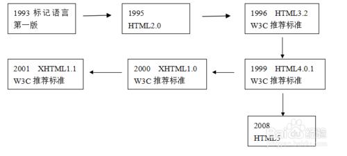 1498467502625