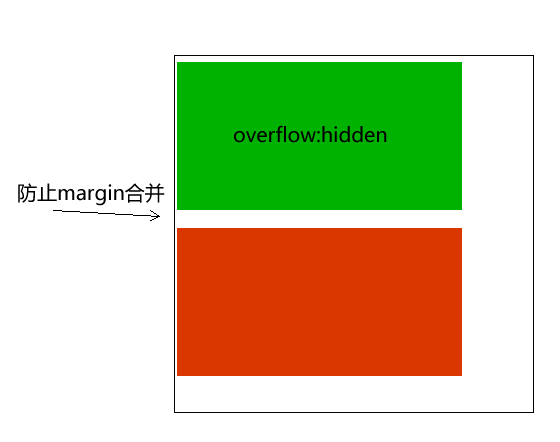 1498467502625