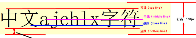 1498467502625