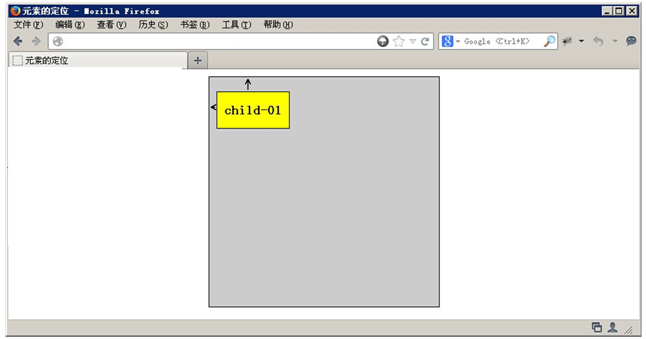 1498467502625