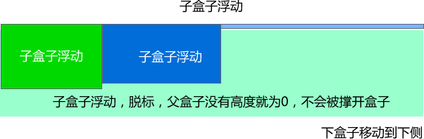 1498467502625