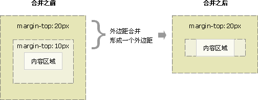 1498467502625