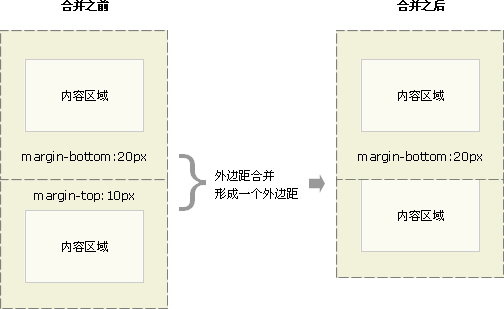 1498467502625