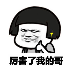 1498467502625