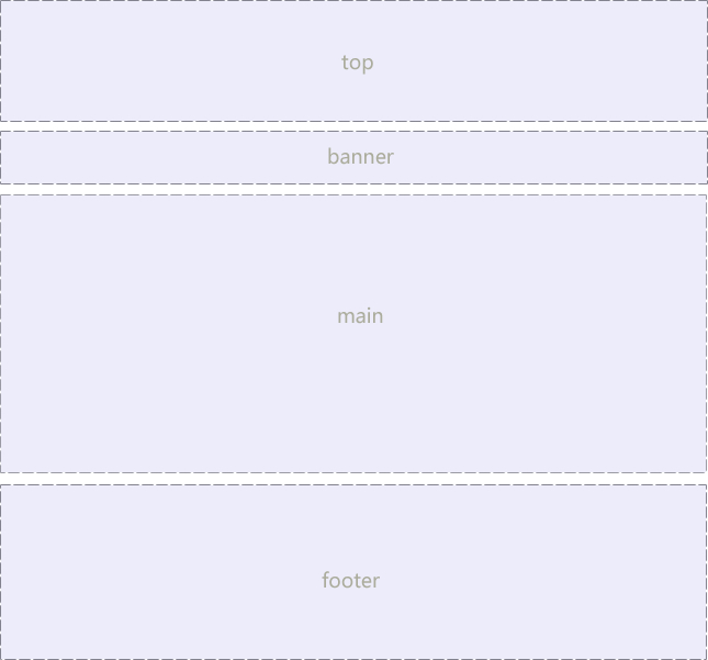 1498467502625