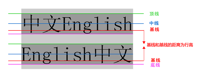 1498467502625