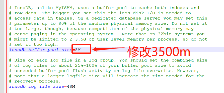 mysql-the-total-number-of-locks-exceeds-the-lock-table-size